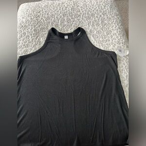 NWT Old Navy plus Size 3x athletic tank
